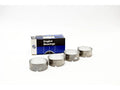 ACL Bearings Ford Tr. V6 171-177 1983-92 00E