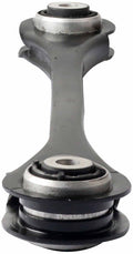 DELPHI control arms