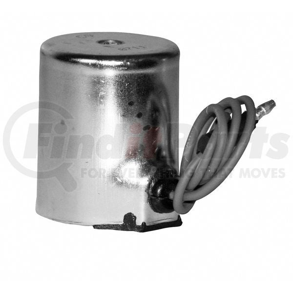 COIL CREPLACES MEYER #15430