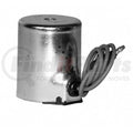 COIL CREPLACES MEYER #15430
