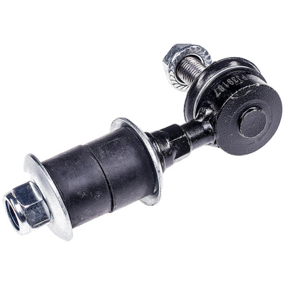 STABILIZER BAR LINK KIT