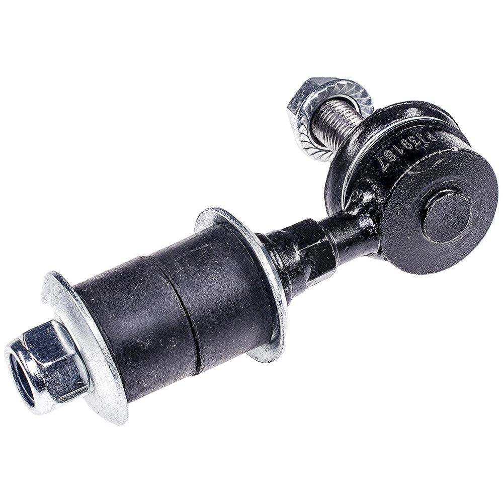 STABILIZER BAR LINK KIT