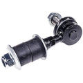 STABILIZER BAR LINK KIT