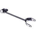 STABILIZER BAR LINK KIT