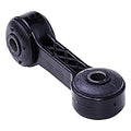STABILIZER BAR LINK KIT