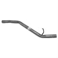 0311 FOCUS 2.3L PREBENT TAIL PIPE