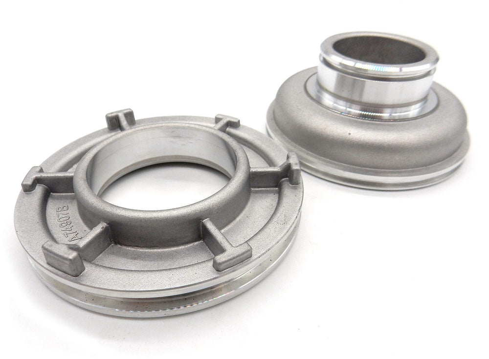 GM Performance auto part