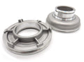 GM Performance auto part