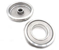 F-(S)PISTON KIT