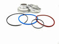 F-(S)PISTON KIT