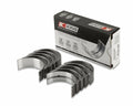 MB7750SI 030FORD 240 4.0L 65-74