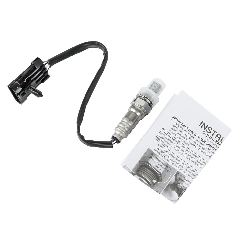 DELPHI auto part