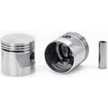 United Engine & Machine Co auto part