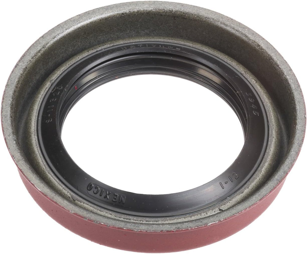 NATIONAL red auto part