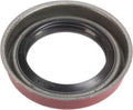 NATIONAL red auto part