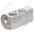 EXPANSION VALVE