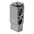 EXPANSION VALVE
