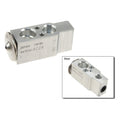 EXPANSION VALVE