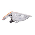 TYC auto part detail