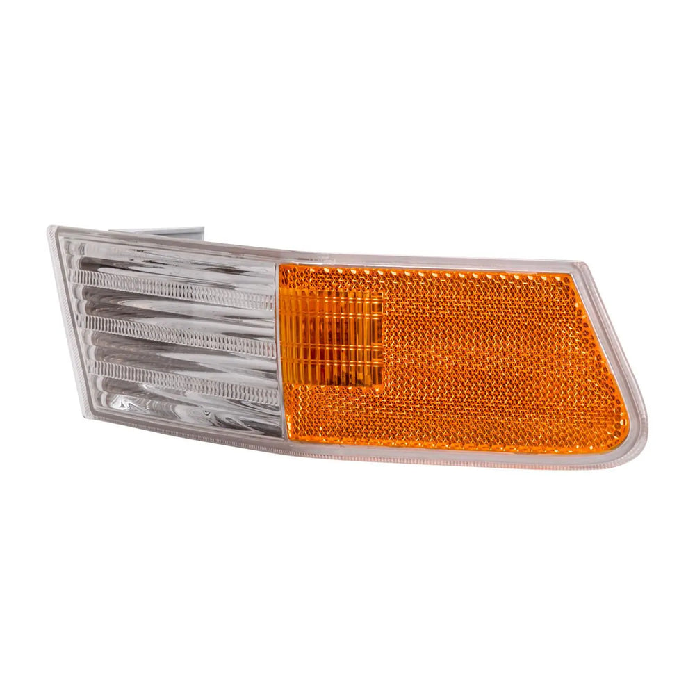 TYC auto part