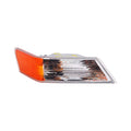 TYC auto part