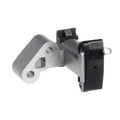 ENGINE TIMING CHAIN TENSIONER
