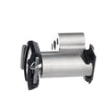 ENGINE TIMING CHAIN TENSIONER