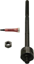 MOOG 01-04 Chrysler Town & Country Front Inner / Inner Tie Rod End
