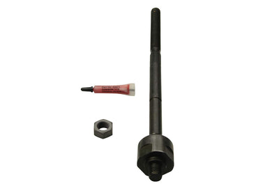 MOOG 01-04 Chrysler Town & Country Front Inner / Inner Tie Rod End