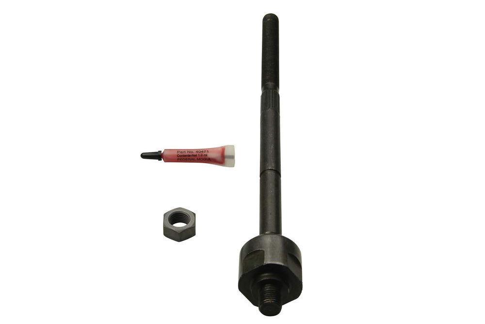 MOOG 01-04 Chrysler Town & Country Front Inner / Inner Tie Rod End