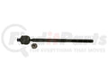 MOOG 01-04 Chrysler Town & Country Front Inner / Inner Tie Rod End