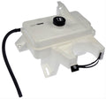 FLUID RESERVOIR