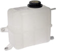 FLUID RESERVOIR