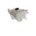 FLUID RESERVOIR