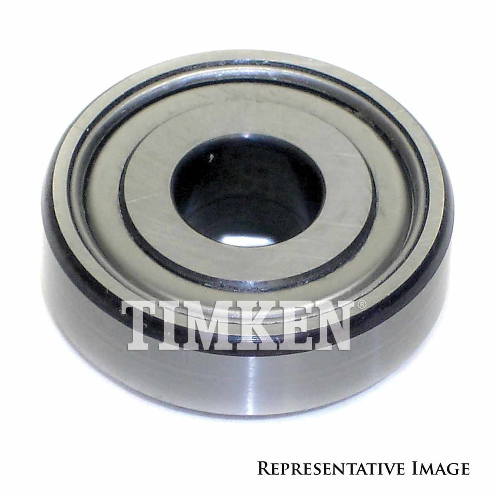 TIMKEN auto part