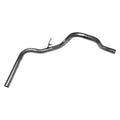 TAIL PIPE FORD 84-93