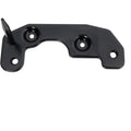 Sherman Parts bumper