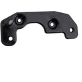 Sherman Parts bumper