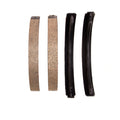 DFC 16-23 Mercedes-Benz Metris Parking Brake Parking Shoes
