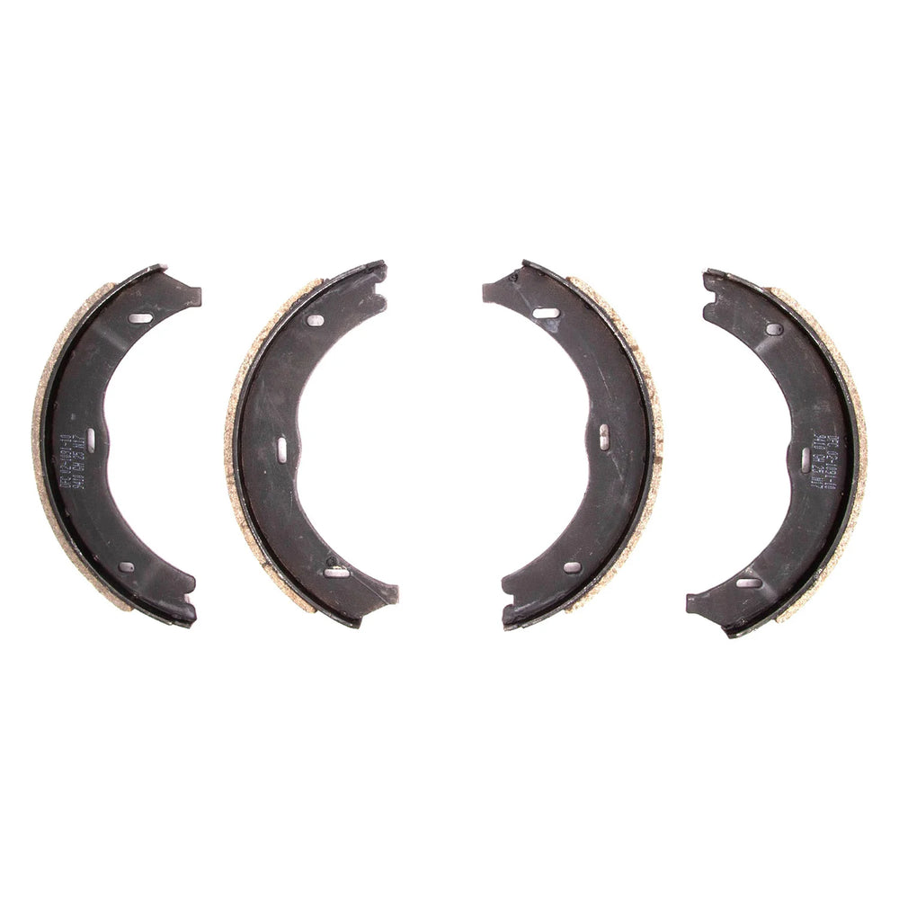 DFC auto part