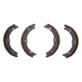 DFC auto part