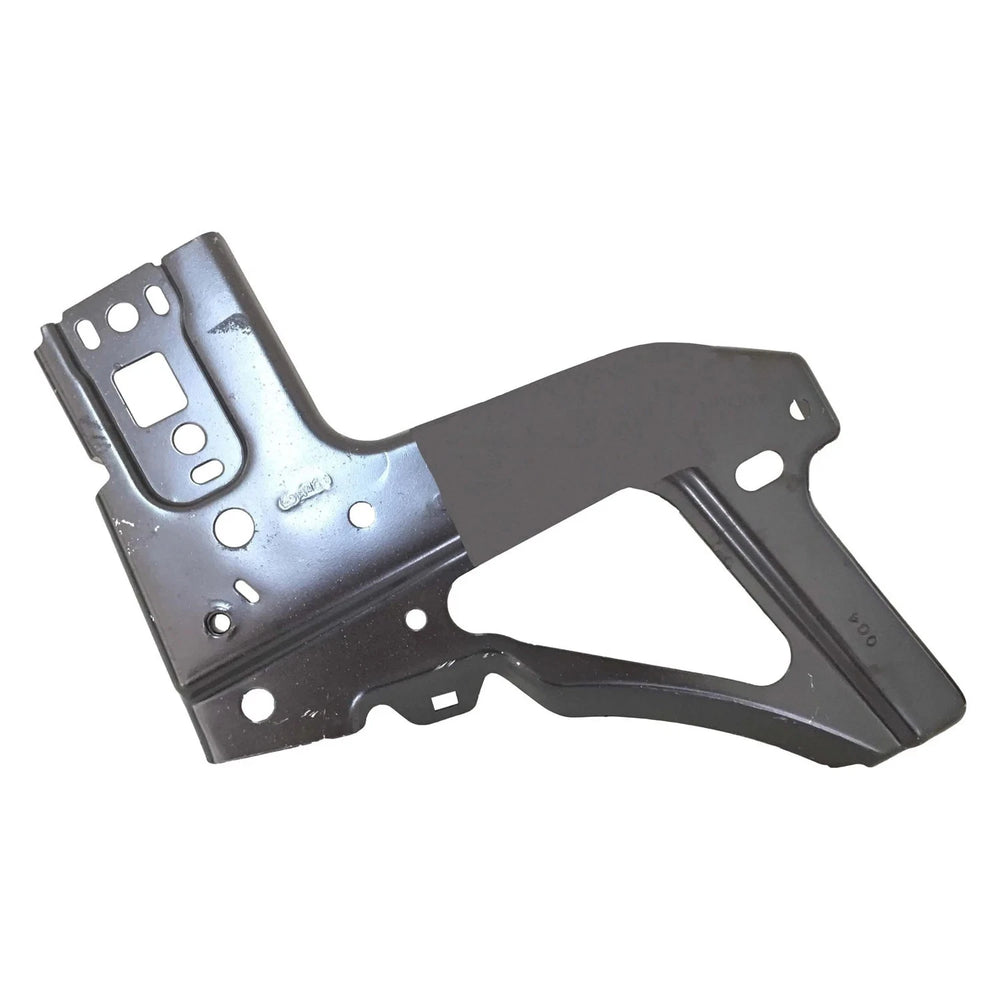 Sherman Parts auto part