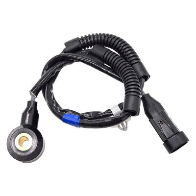 Walker Products Inc. - auto part