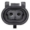 Walker Products Inc. - Sensors auto part