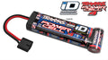 TRAXXAS auto part