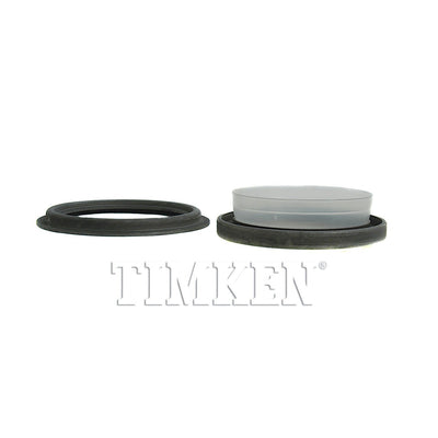 TIMKEN auto part