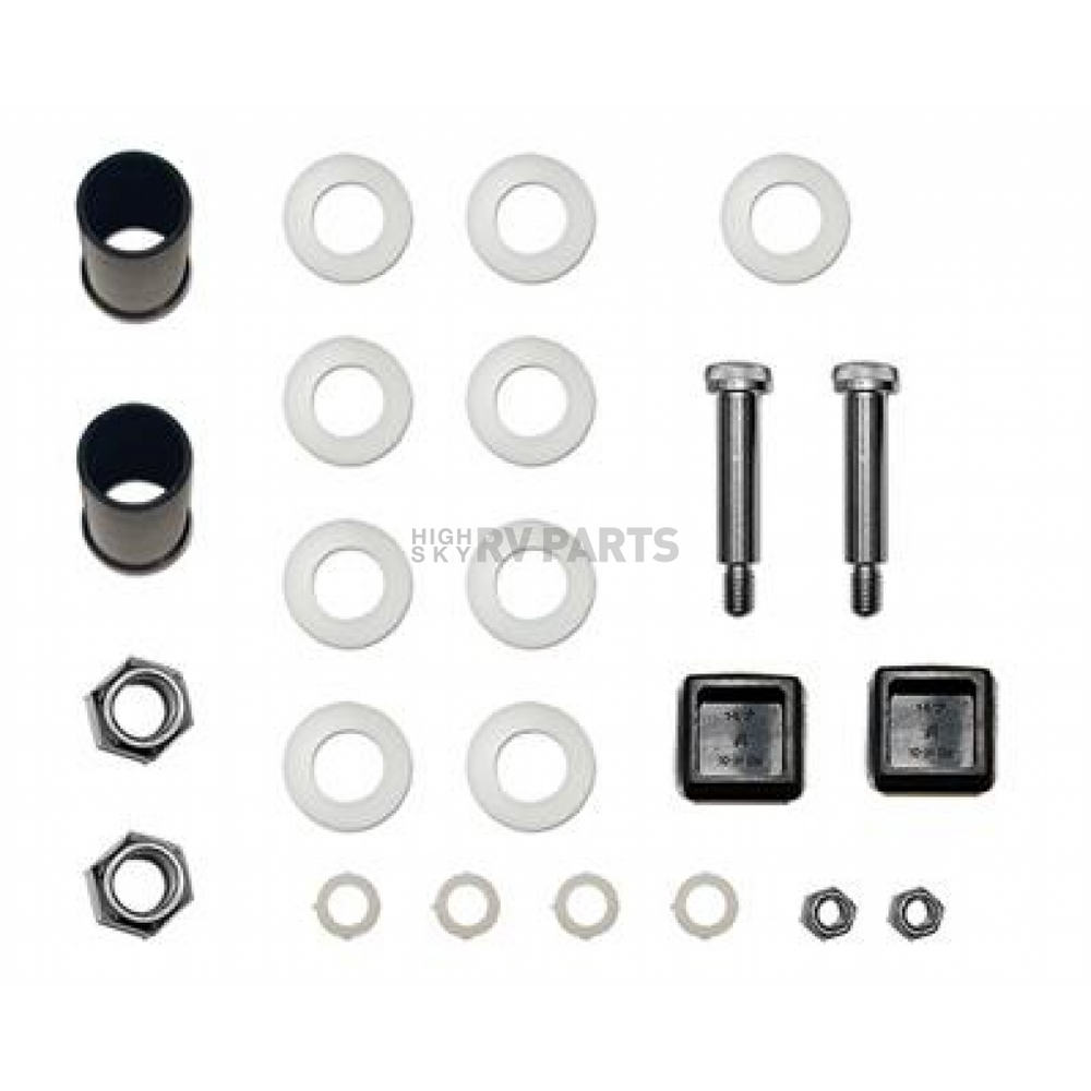 AUTOWLOK REPAIR KIT FALCO