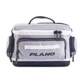 Plano - P000161