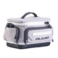Plano - P000161