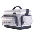 Plano - P000161